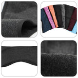 Unisex Winter Outdoor Headband
