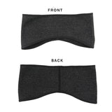 Unisex Winter Outdoor Headband