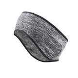 Unisex Winter Outdoor Headband