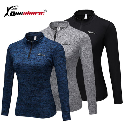 Pullover Winter Fleece Jacket
