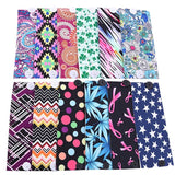 Ear-Saving Yoga Headband Mask Holder