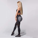 Karina