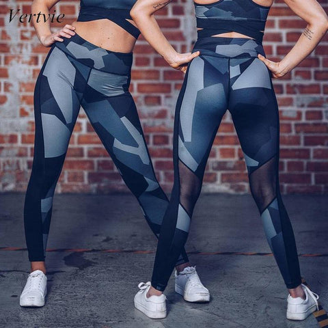 Tessa